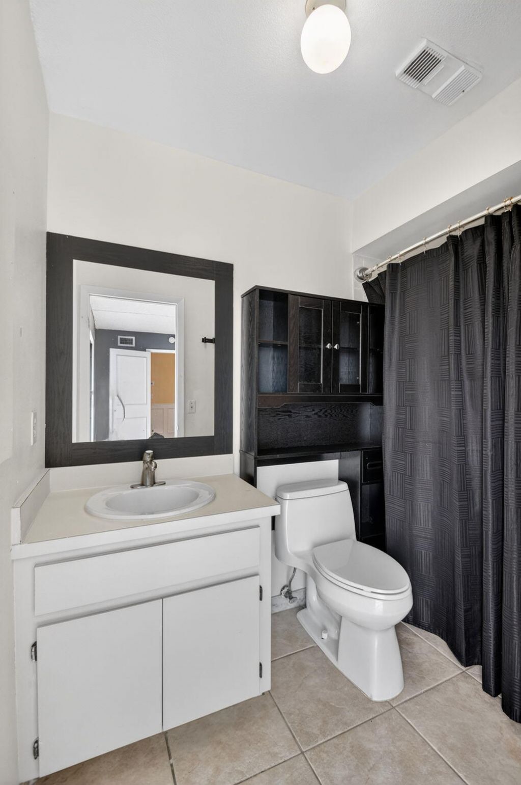 4175 Turnberry Circle, Unit 1102, Lake Worth, FL 33467 Photo