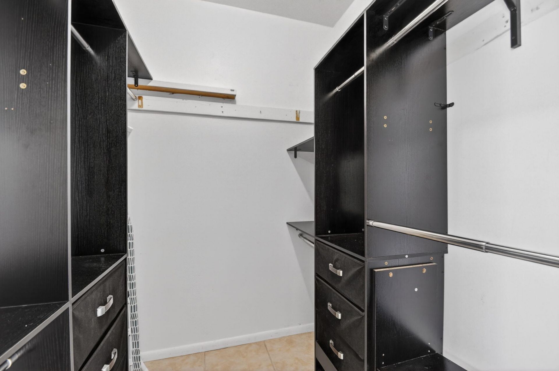 4175 Turnberry Circle, Unit 1102, Lake Worth, FL 33467 Photo