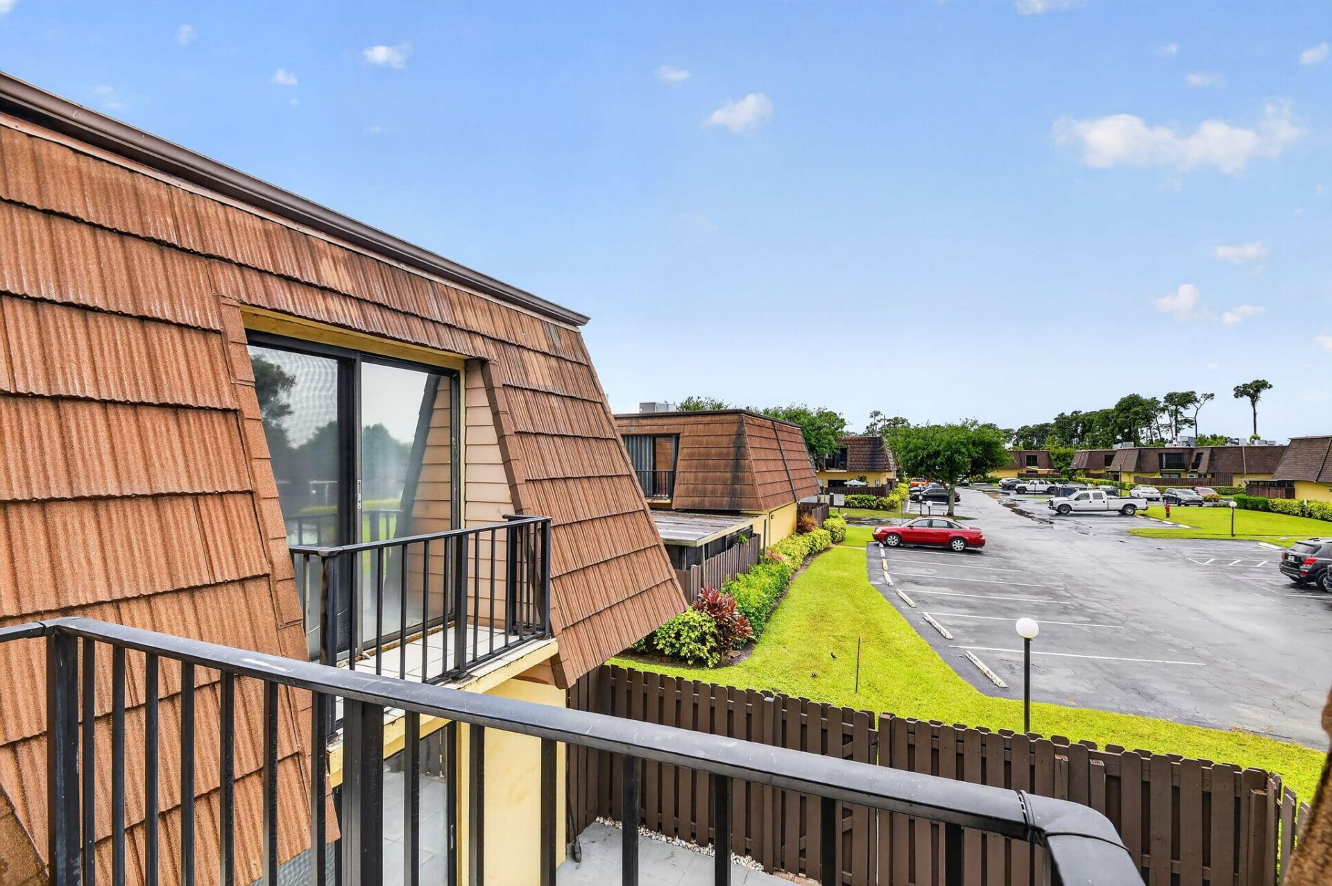 4175 Turnberry Circle, Unit 1102, Lake Worth, FL 33467 Photo