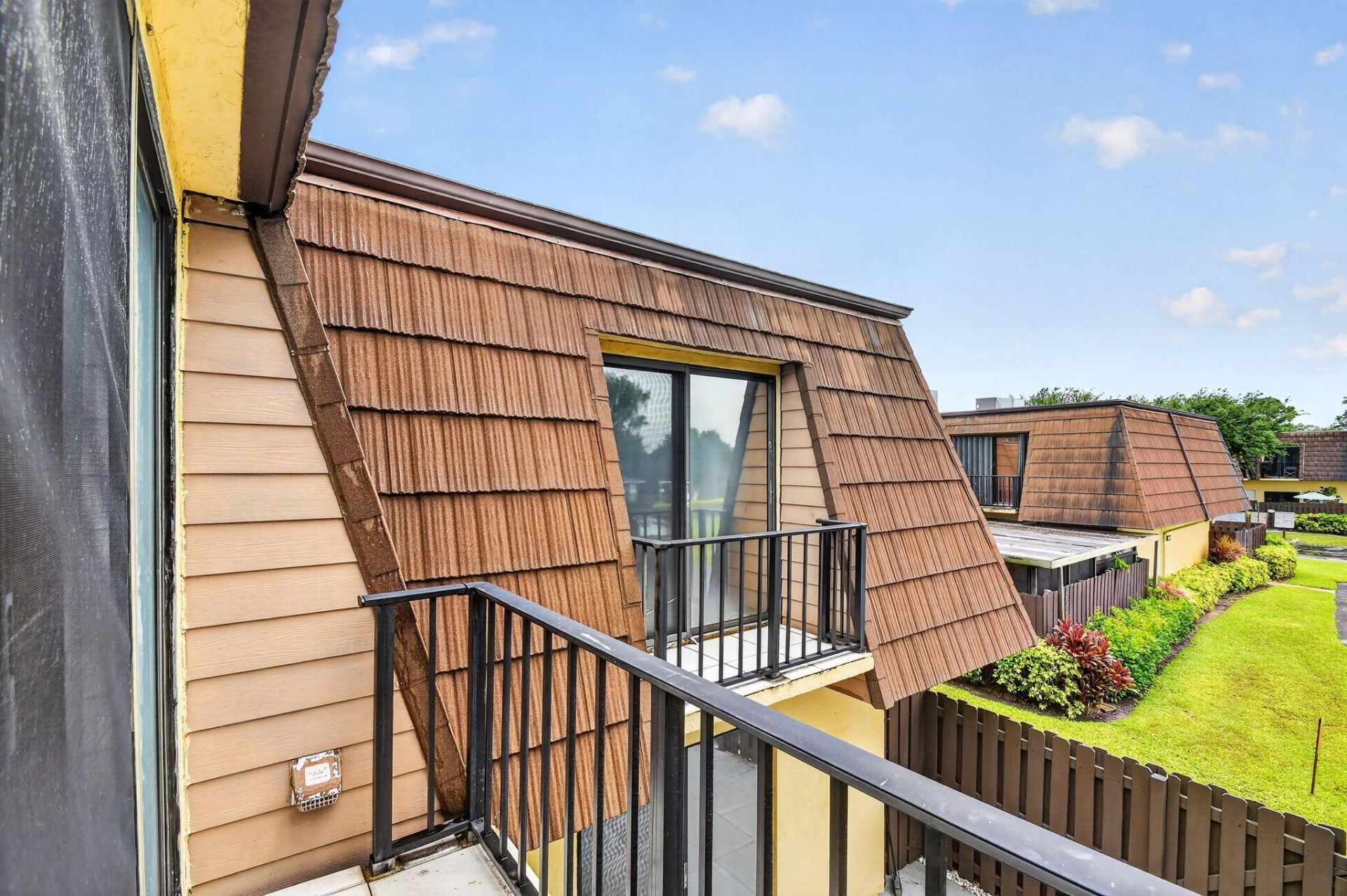 4175 Turnberry Circle, Unit 1102, Lake Worth, FL 33467 Photo