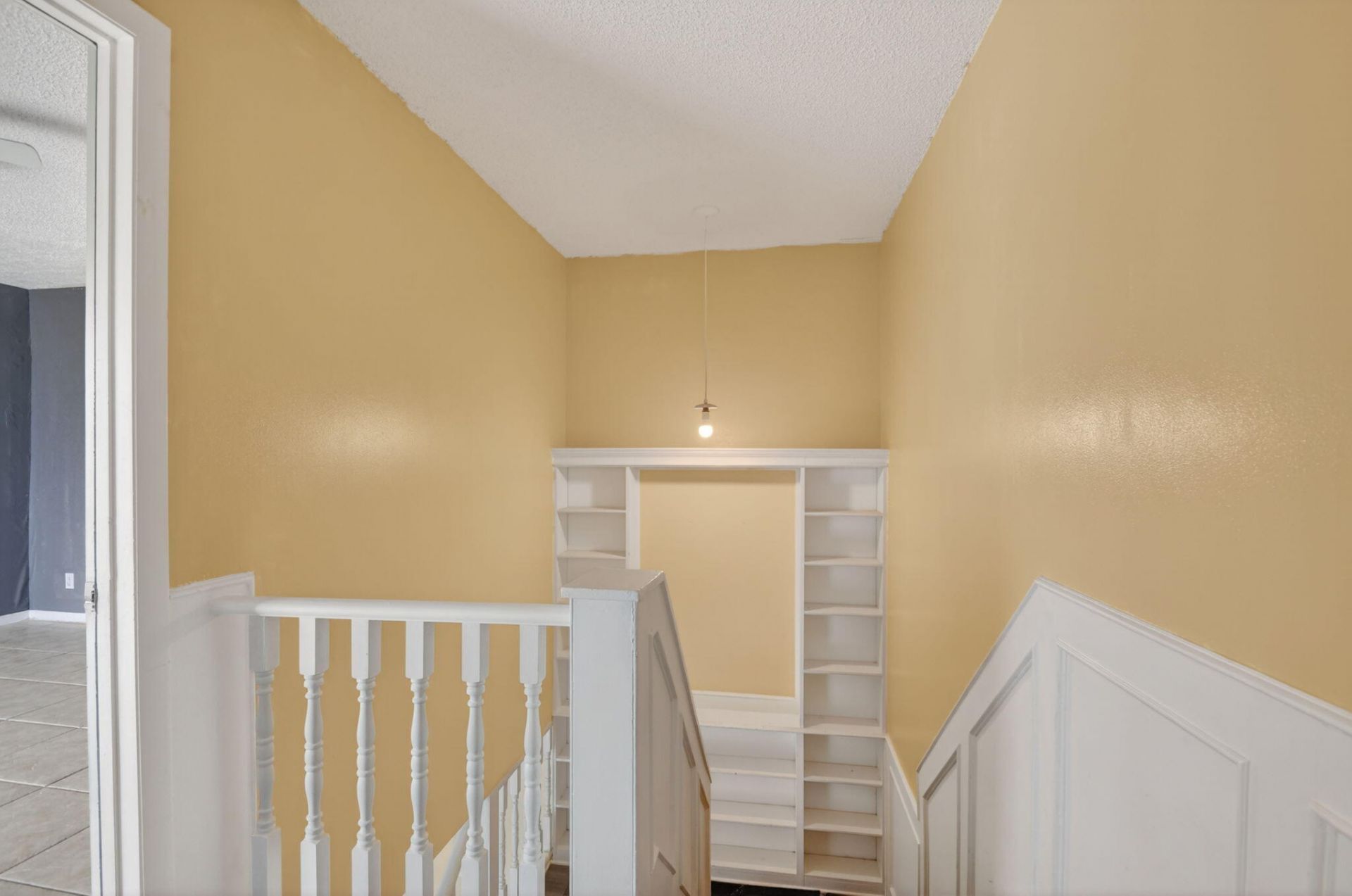 4175 Turnberry Circle, Unit 1102, Lake Worth, FL 33467 Photo