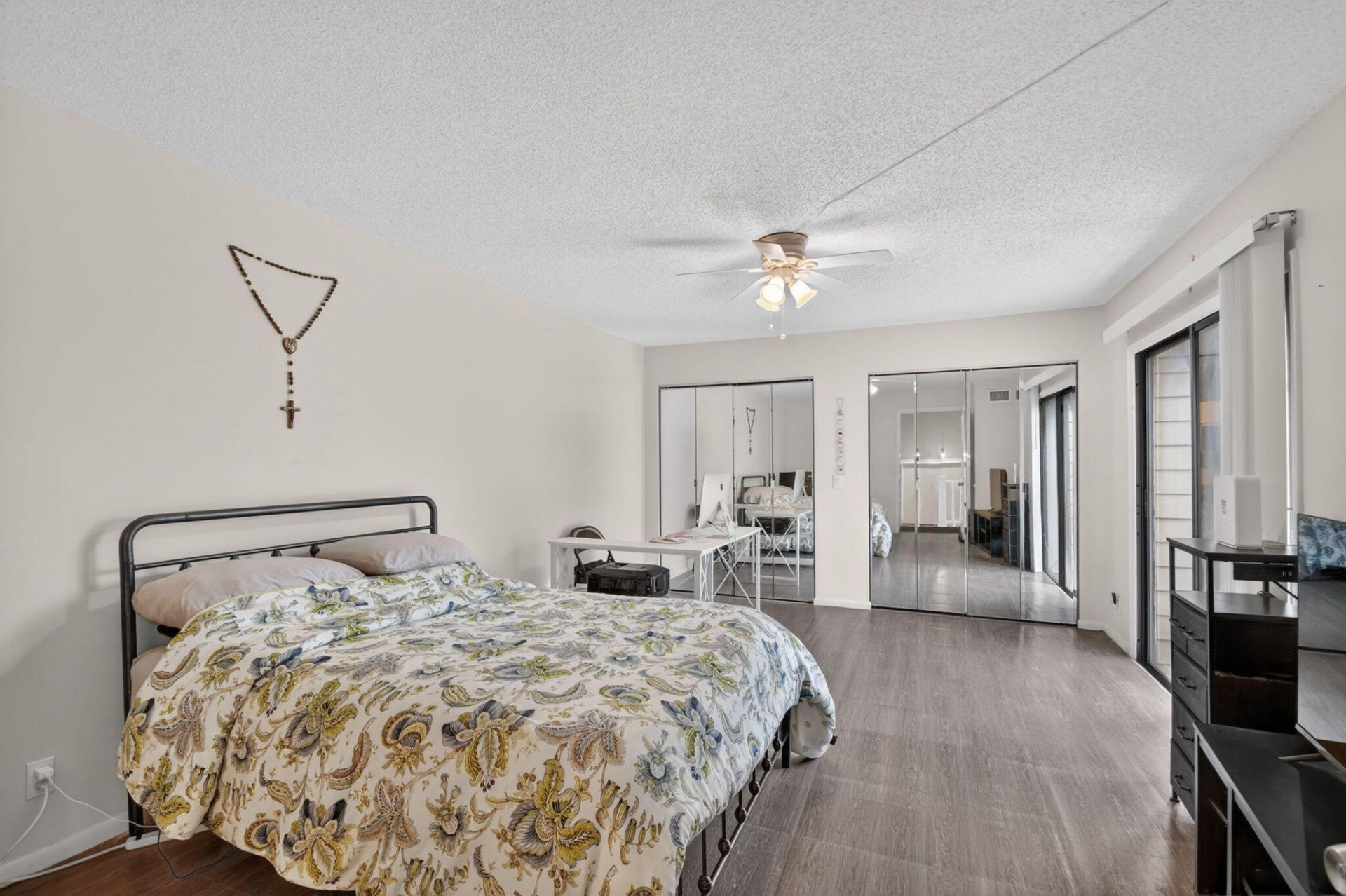 4175 Turnberry Circle, Unit 1102, Lake Worth, FL 33467 Photo