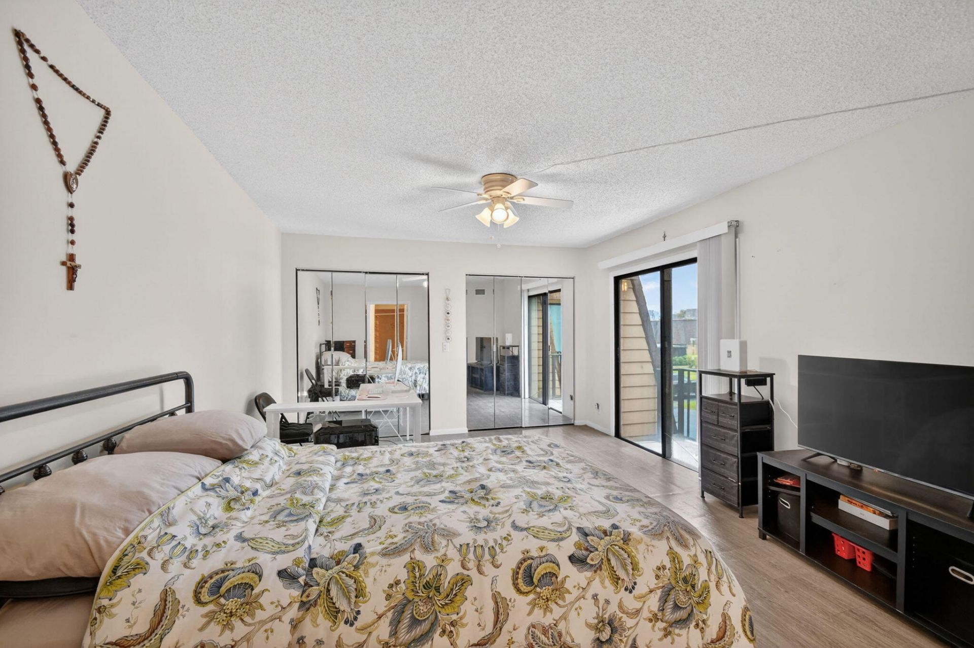 4175 Turnberry Circle, Unit 1102, Lake Worth, FL 33467 Photo