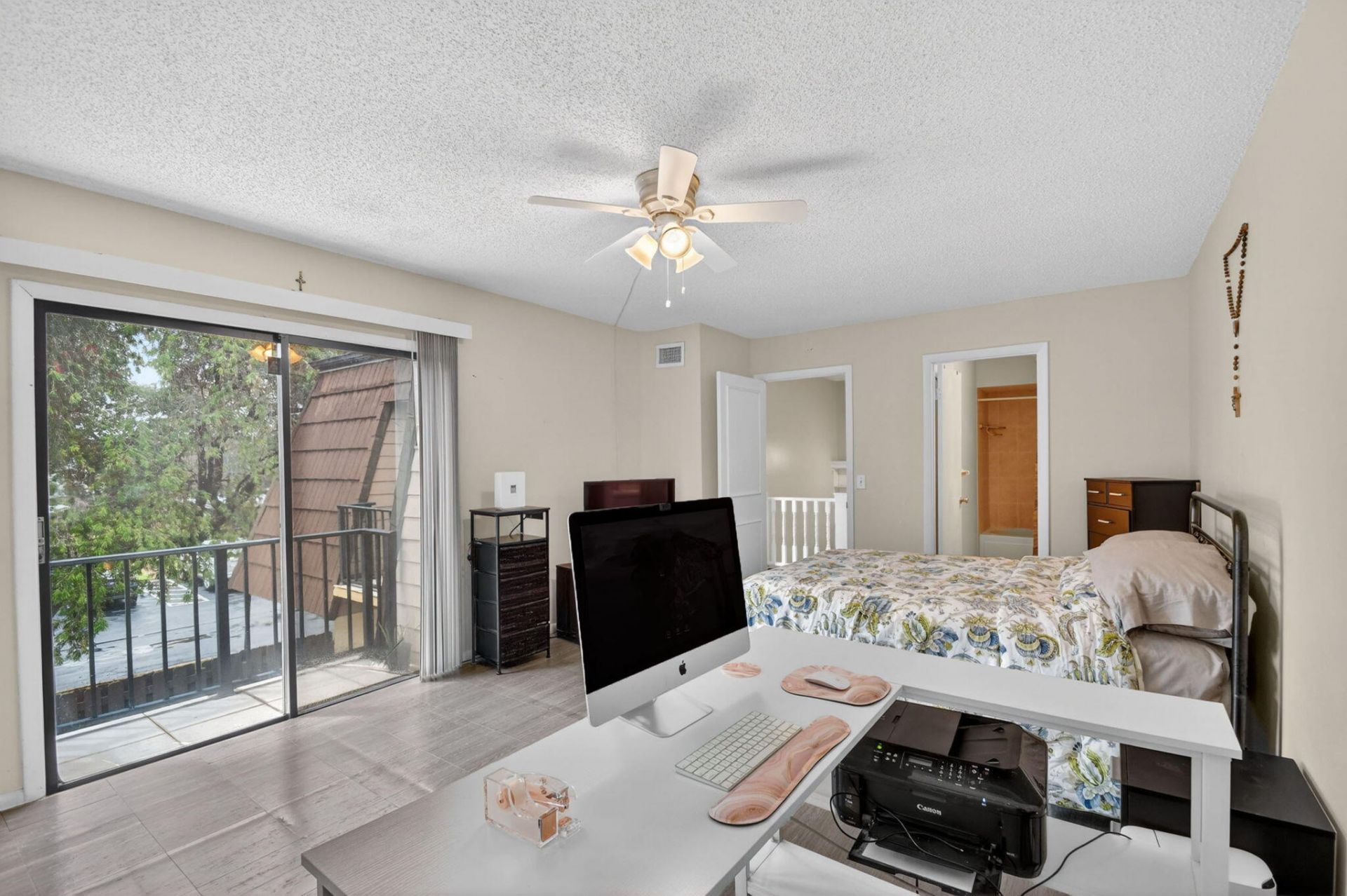 4175 Turnberry Circle, Unit 1102, Lake Worth, FL 33467 Photo