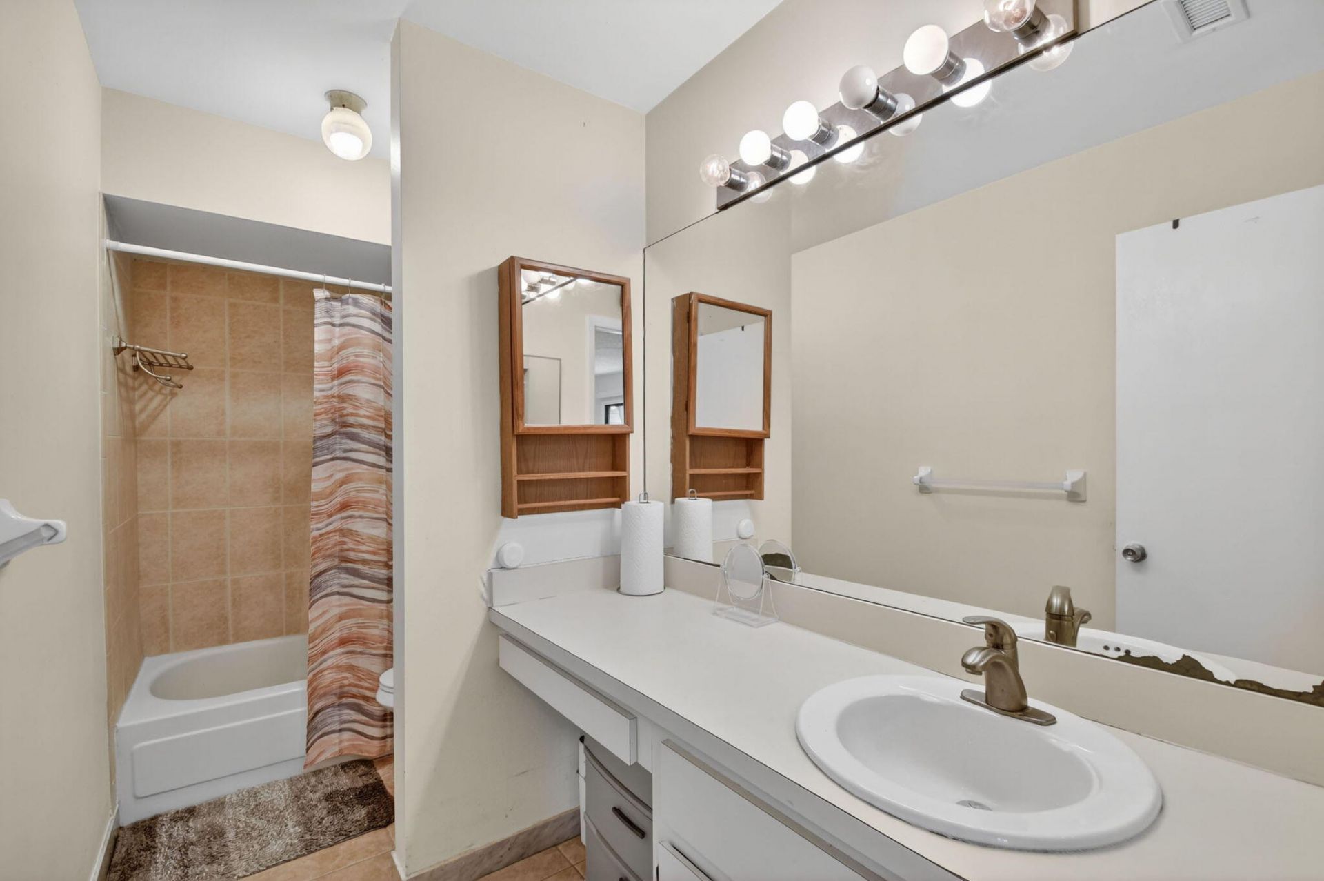 4175 Turnberry Circle, Unit 1102, Lake Worth, FL 33467 Photo