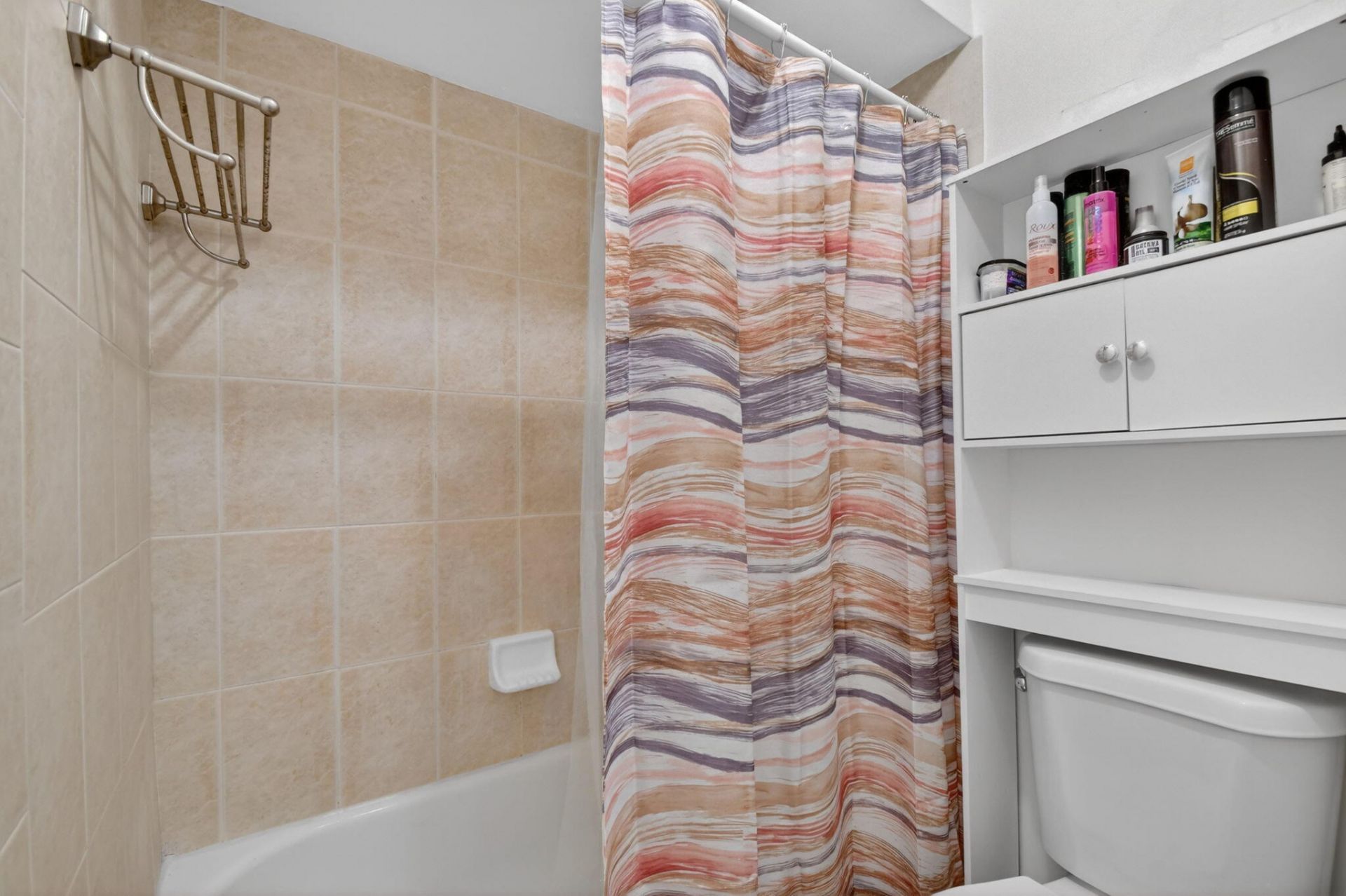 4175 Turnberry Circle, Unit 1102, Lake Worth, FL 33467 Photo