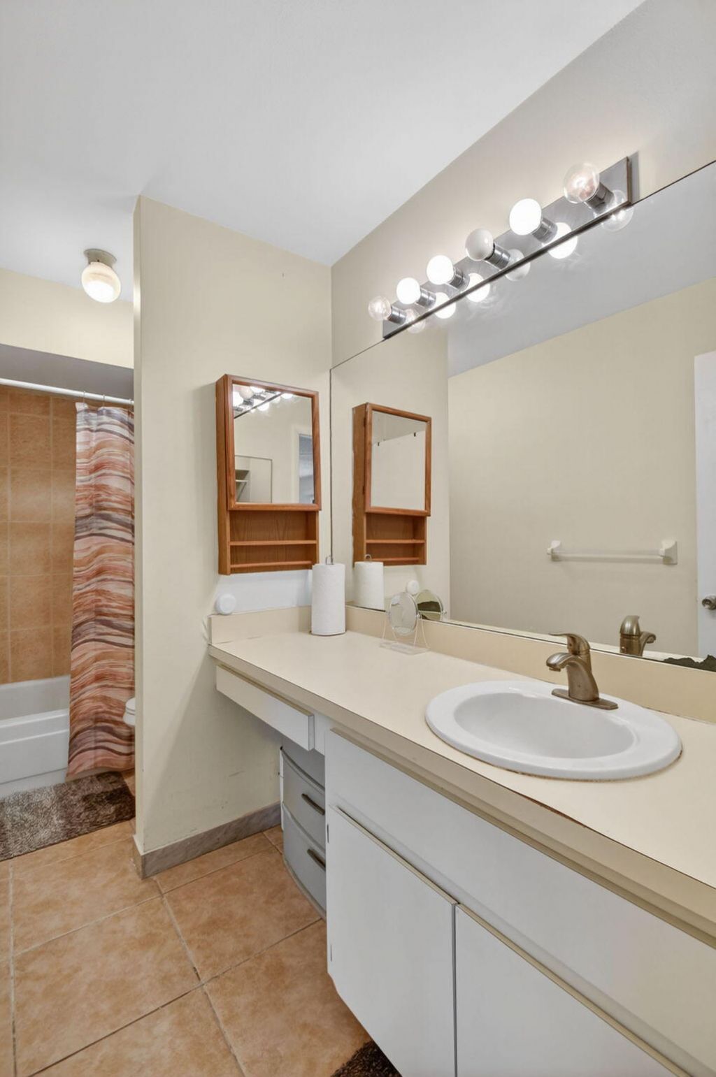 4175 Turnberry Circle, Unit 1102, Lake Worth, FL 33467 Photo