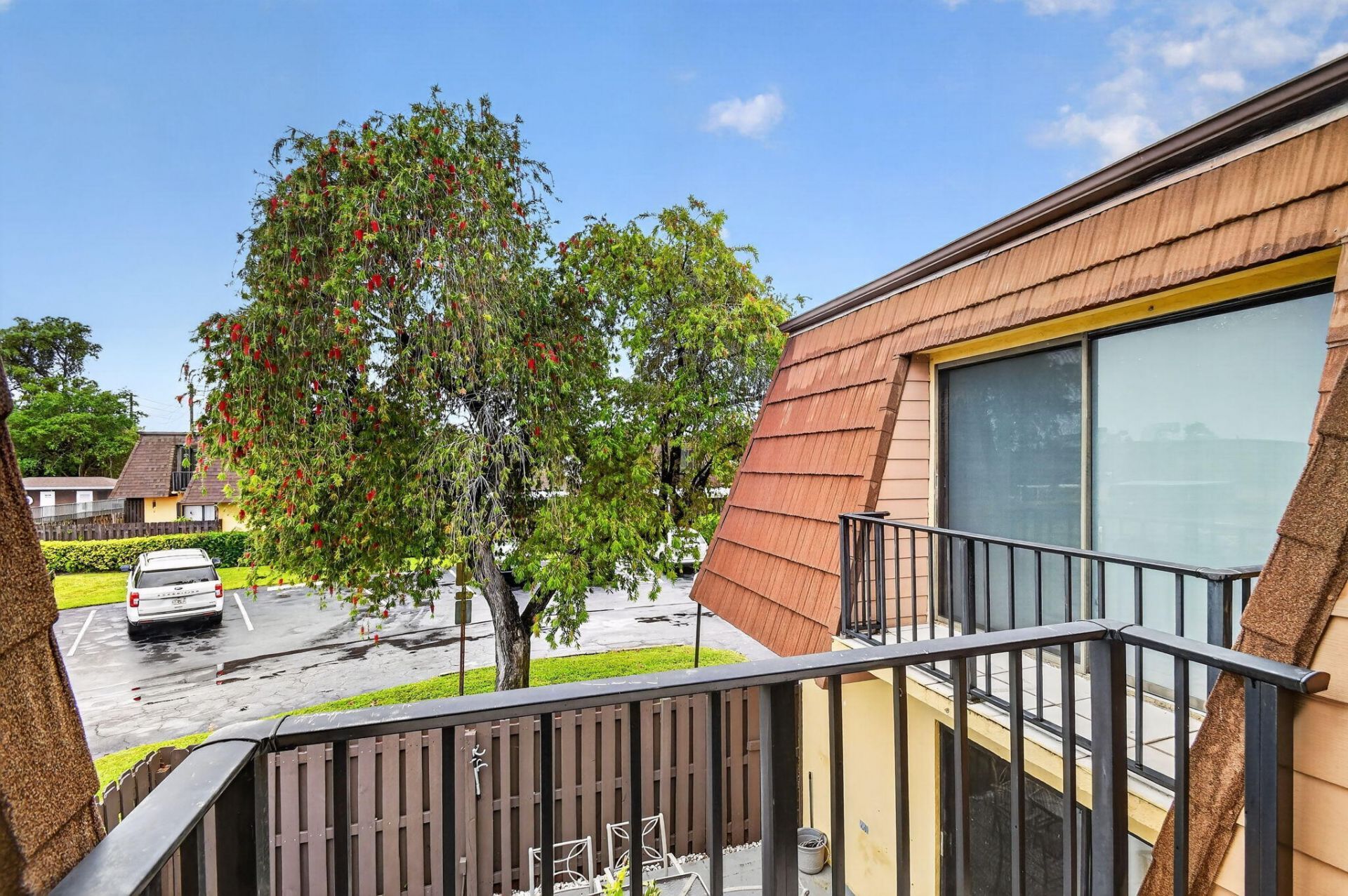 4175 Turnberry Circle, Unit 1102, Lake Worth, FL 33467 Photo