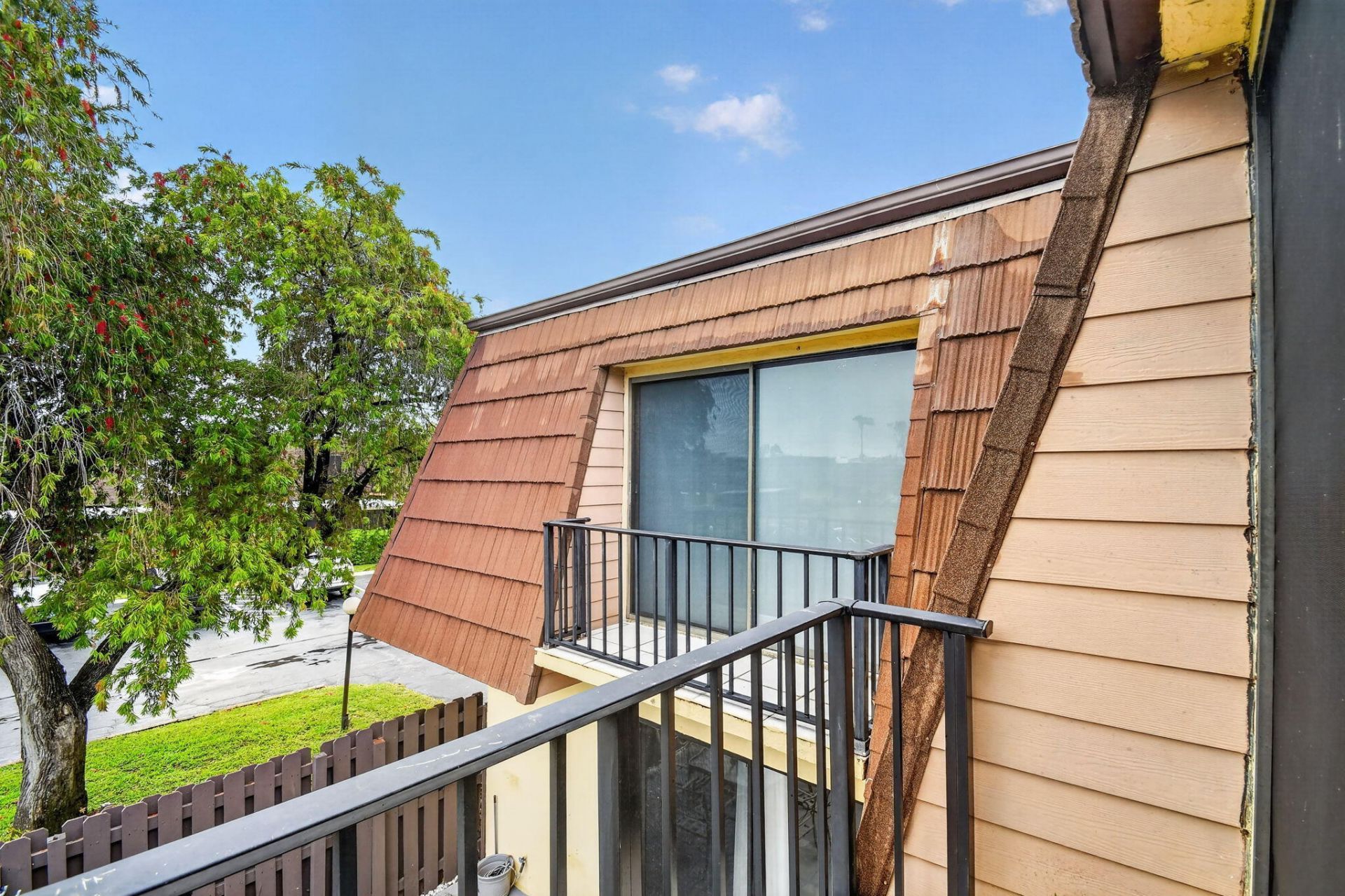 4175 Turnberry Circle, Unit 1102, Lake Worth, FL 33467 Photo