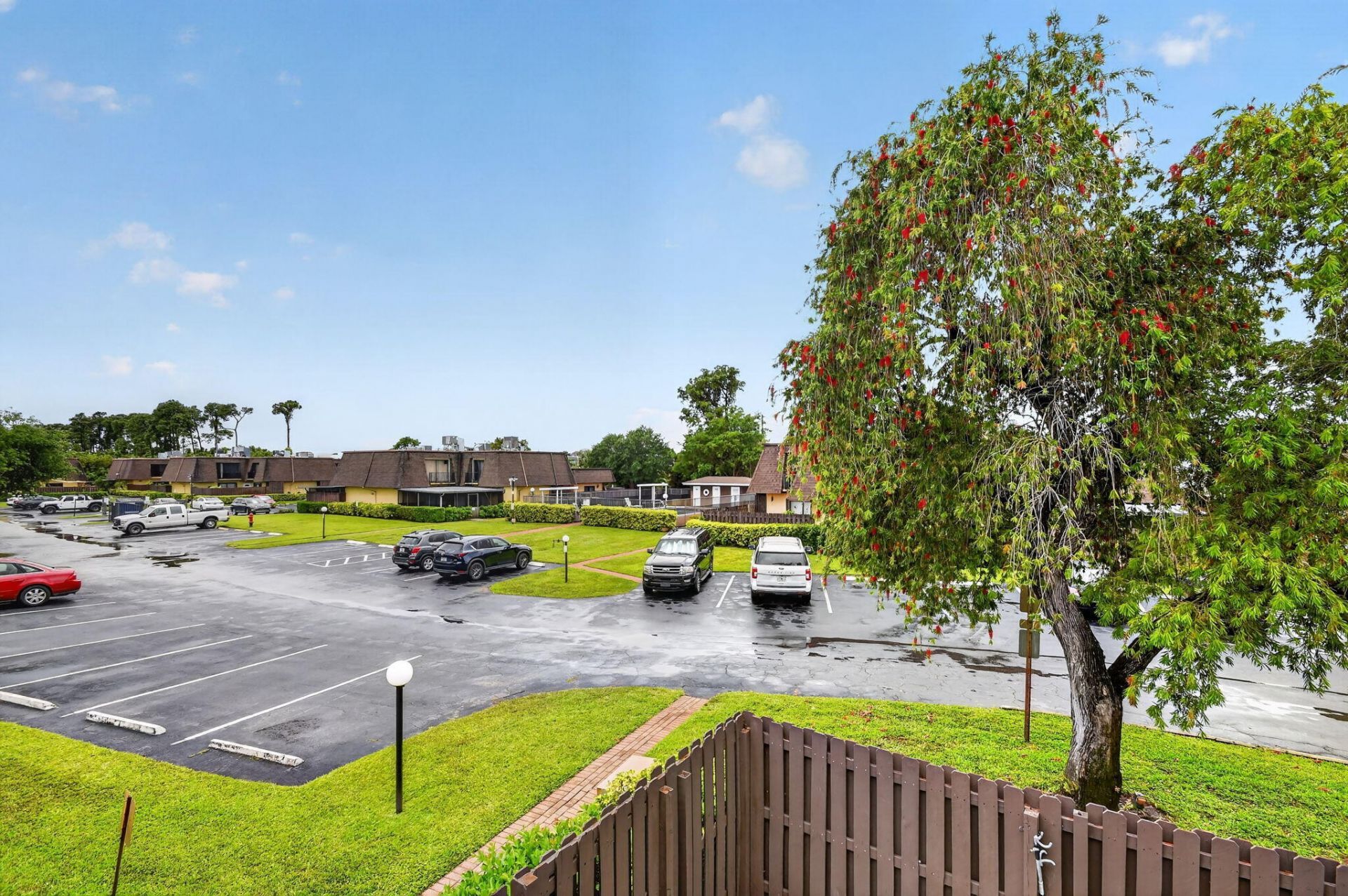 4175 Turnberry Circle, Unit 1102, Lake Worth, FL 33467 Photo