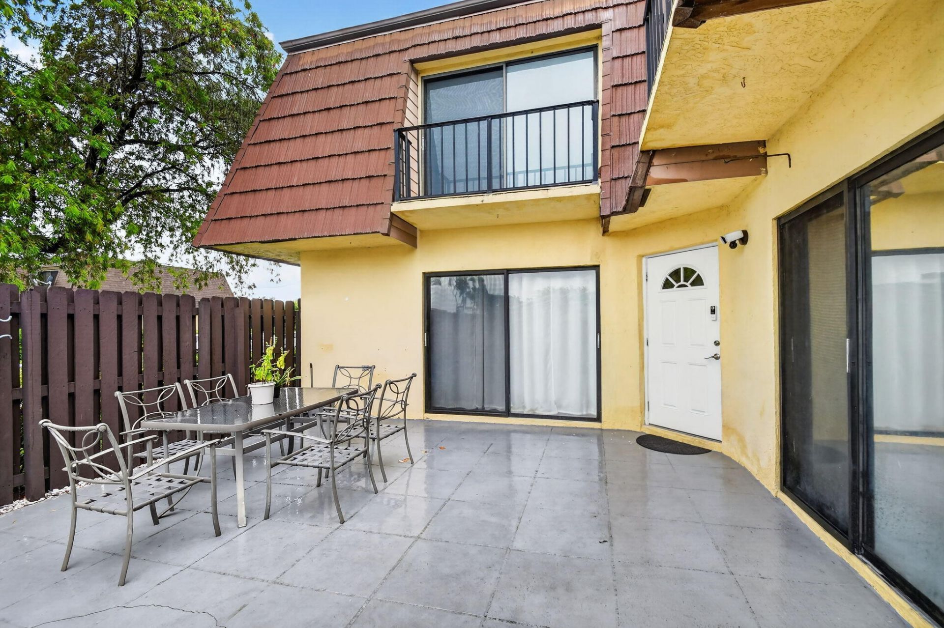 4175 Turnberry Circle, Unit 1102, Lake Worth, FL 33467 Photo