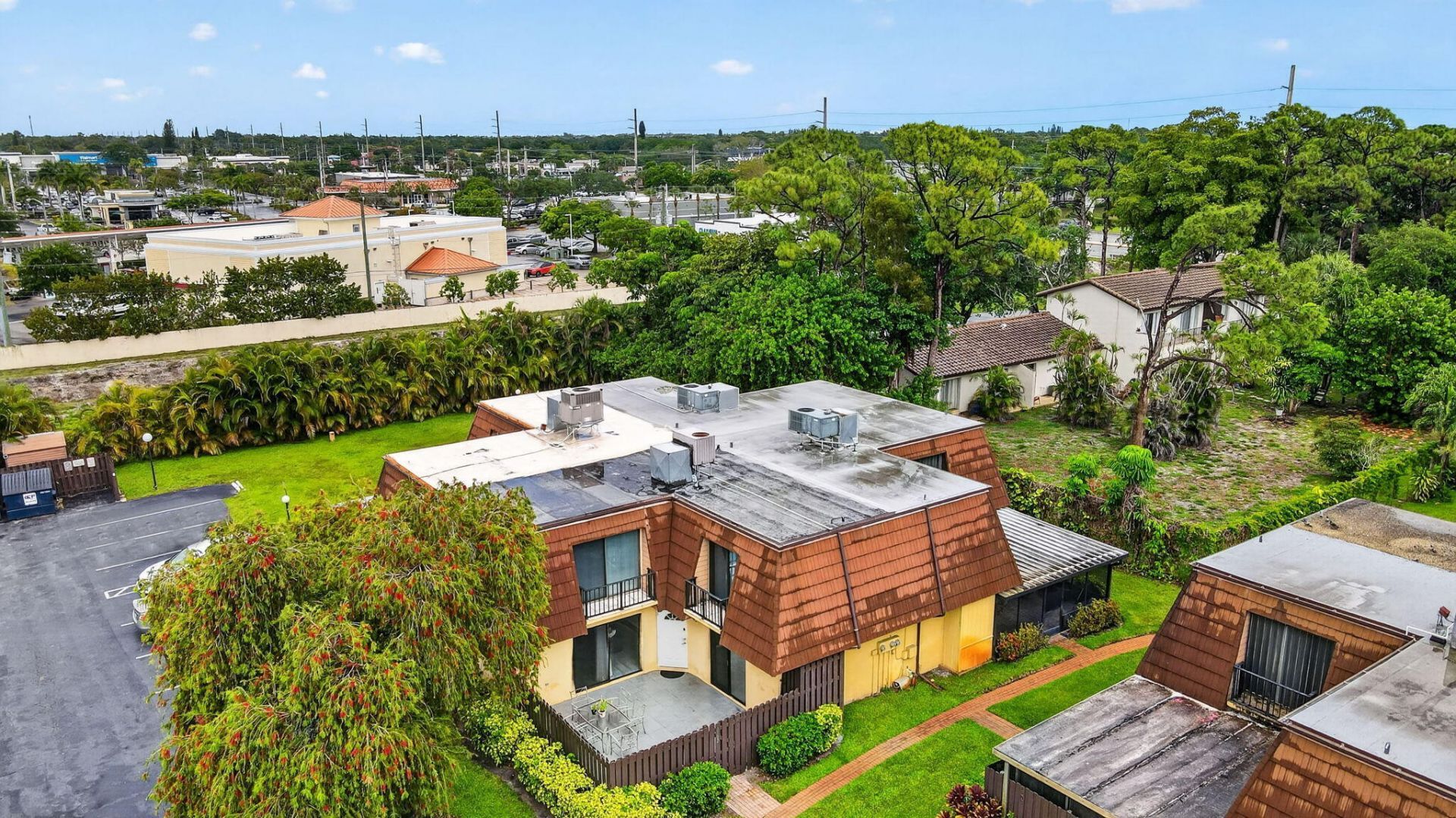 4175 Turnberry Circle, Unit 1102, Lake Worth, FL 33467 Photo