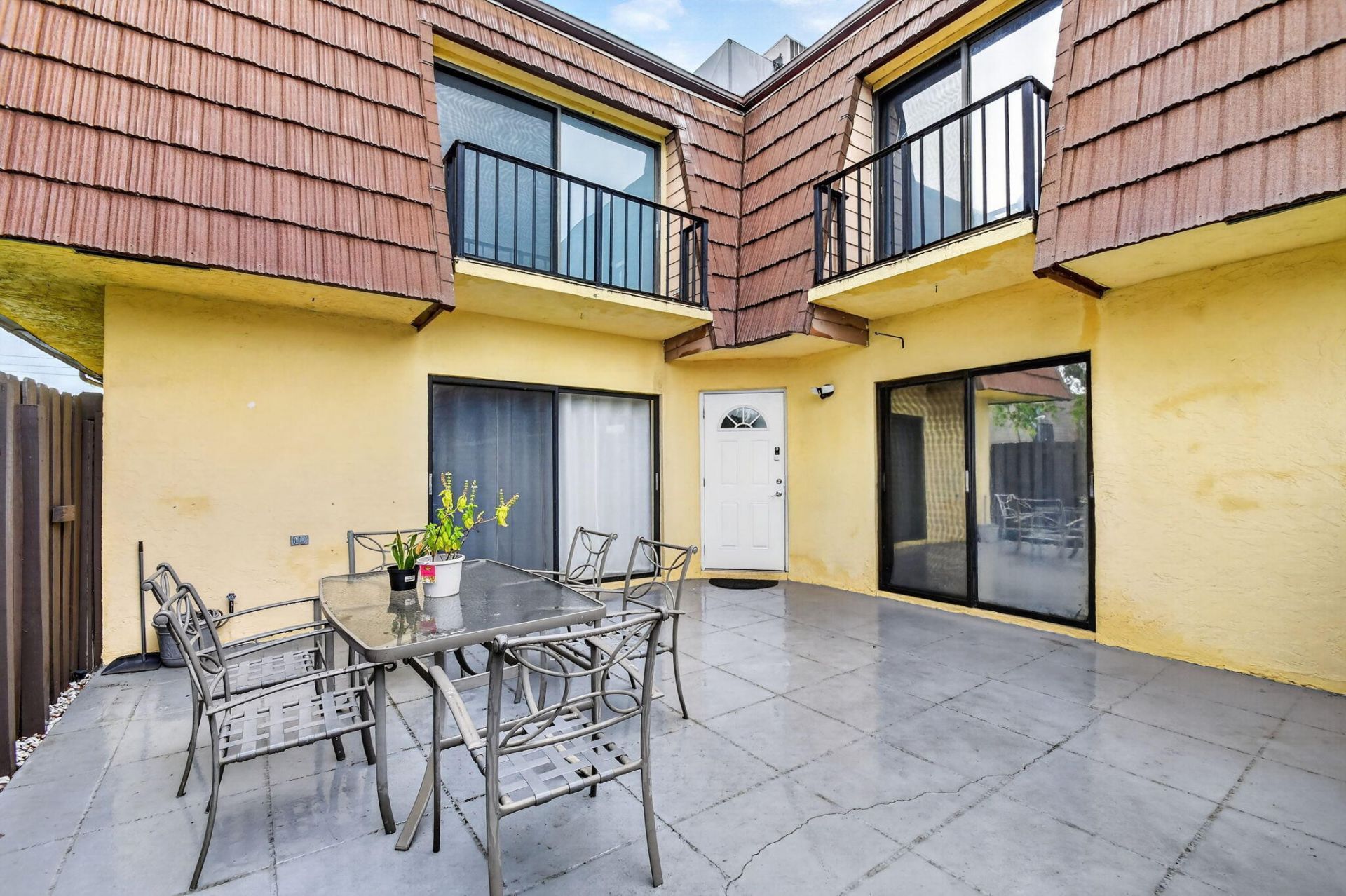 4175 Turnberry Circle, Unit 1102, Lake Worth, FL 33467 Photo