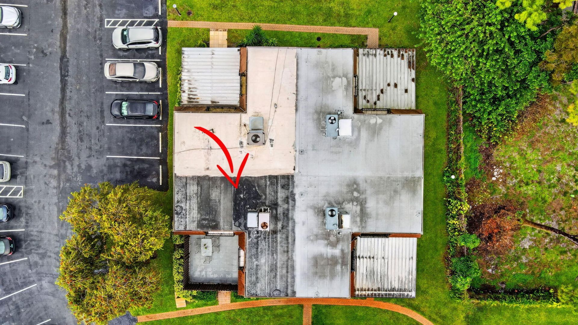 4175 Turnberry Circle, Unit 1102, Lake Worth, FL 33467 Photo