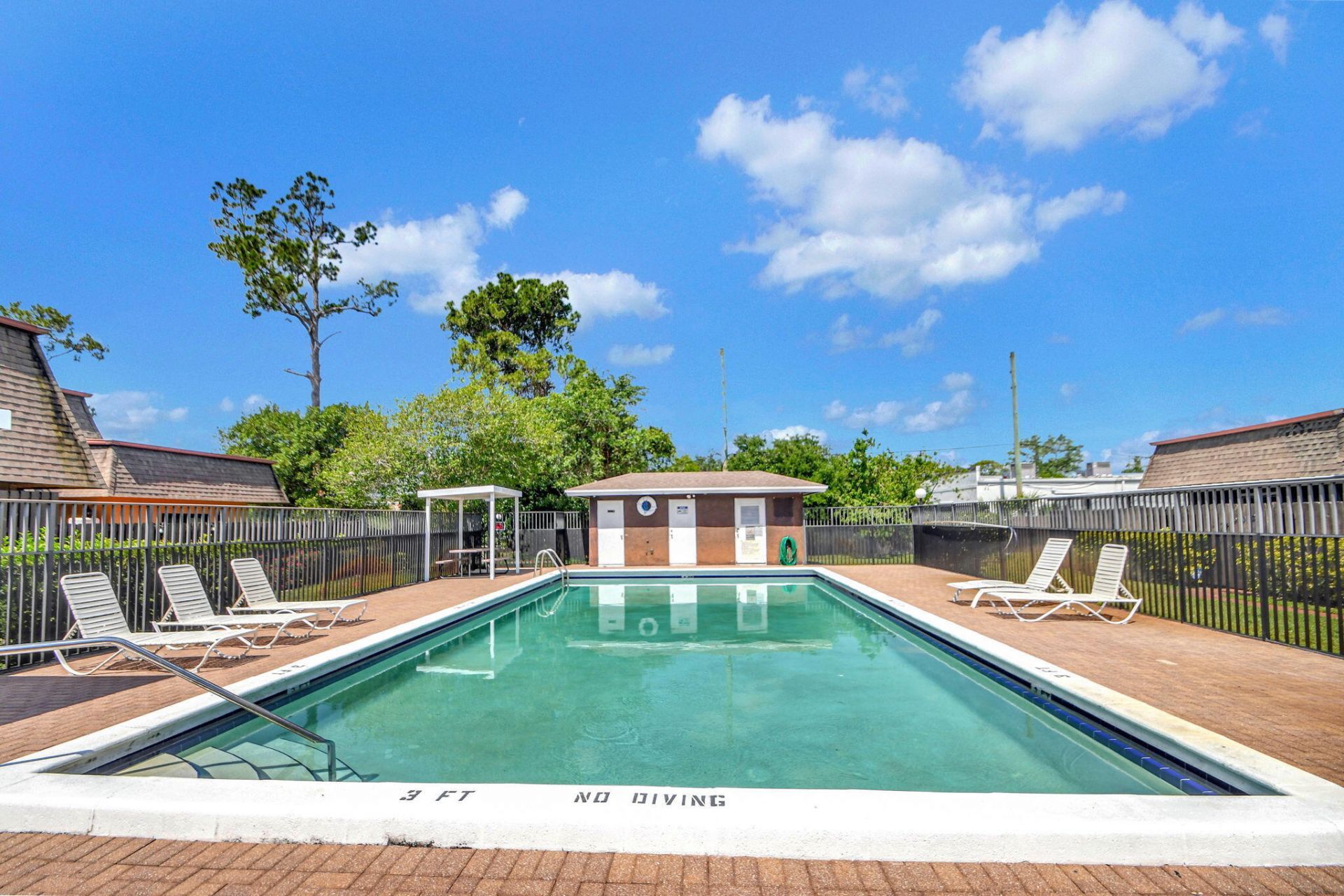 4175 Turnberry Circle, Unit 1102, Lake Worth, FL 33467 Photo