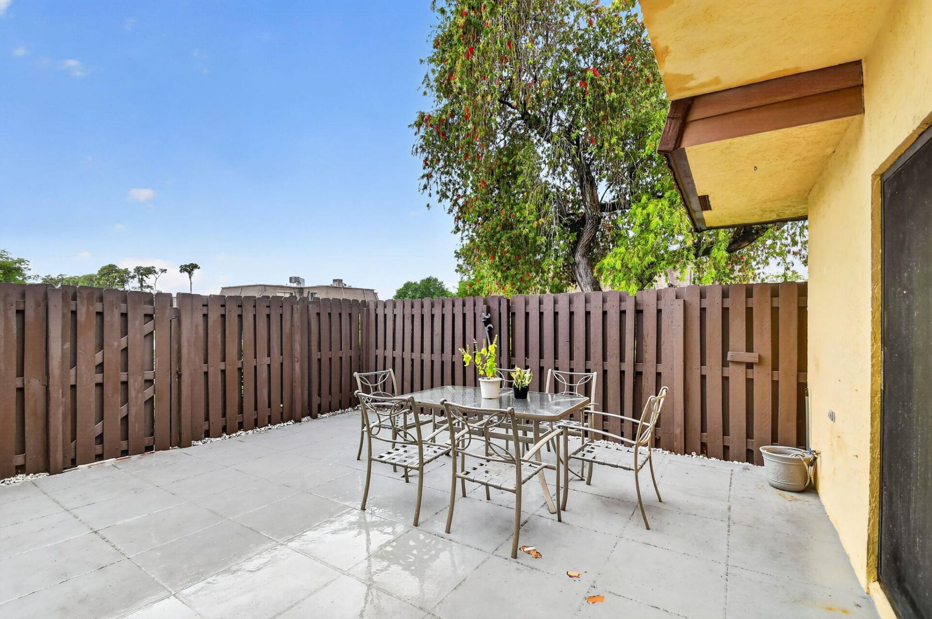 4175 Turnberry Circle, Unit 1102, Lake Worth, FL 33467 Photo