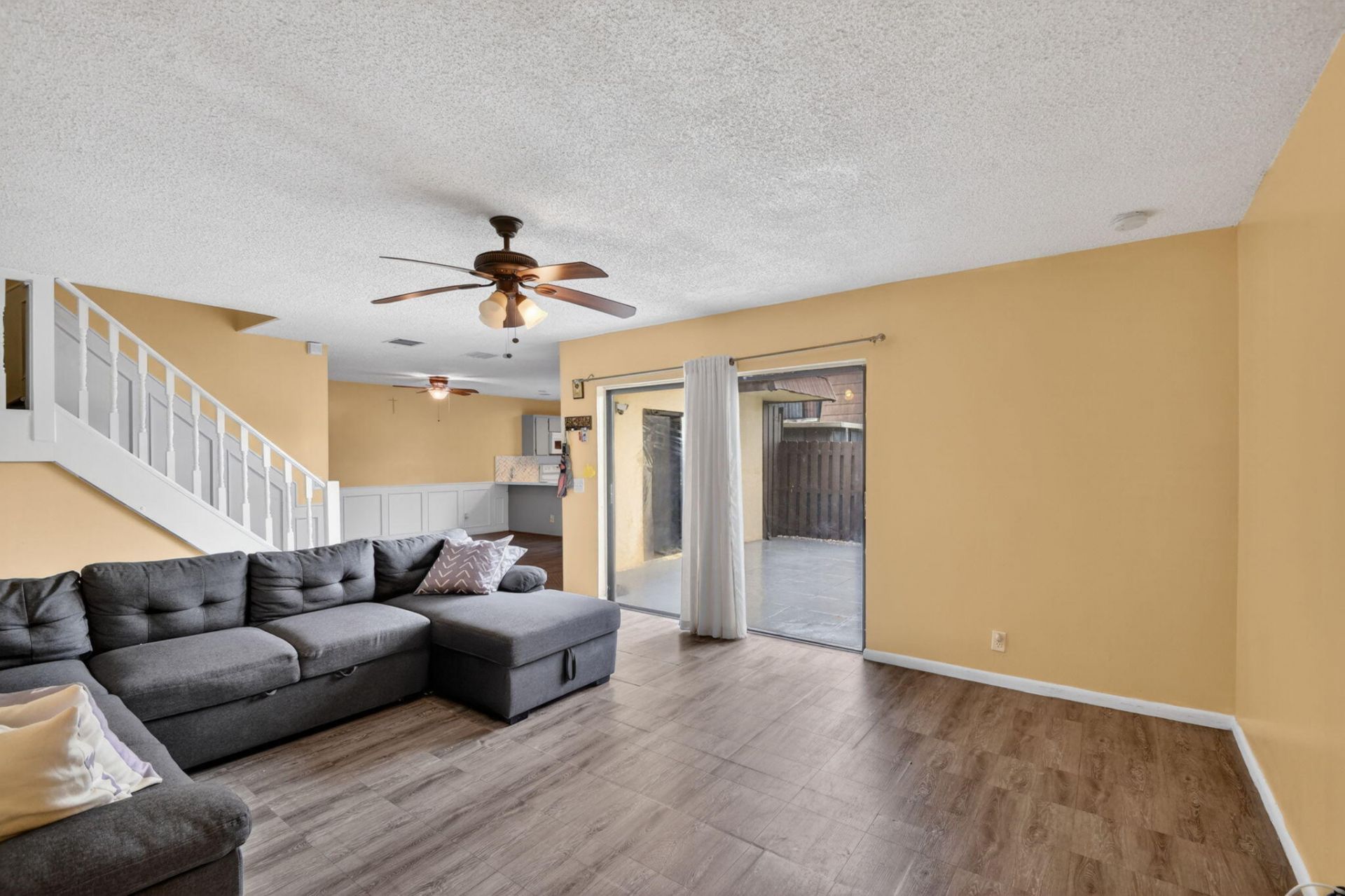 4175 Turnberry Circle, Unit 1102, Lake Worth, FL 33467 Photo