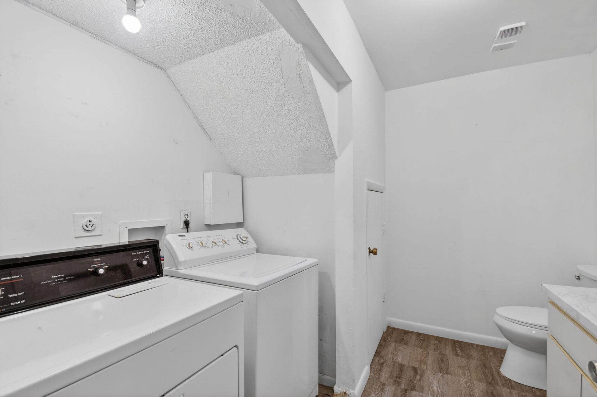 4175 Turnberry Circle, Unit 1102, Lake Worth, FL 33467 Photo