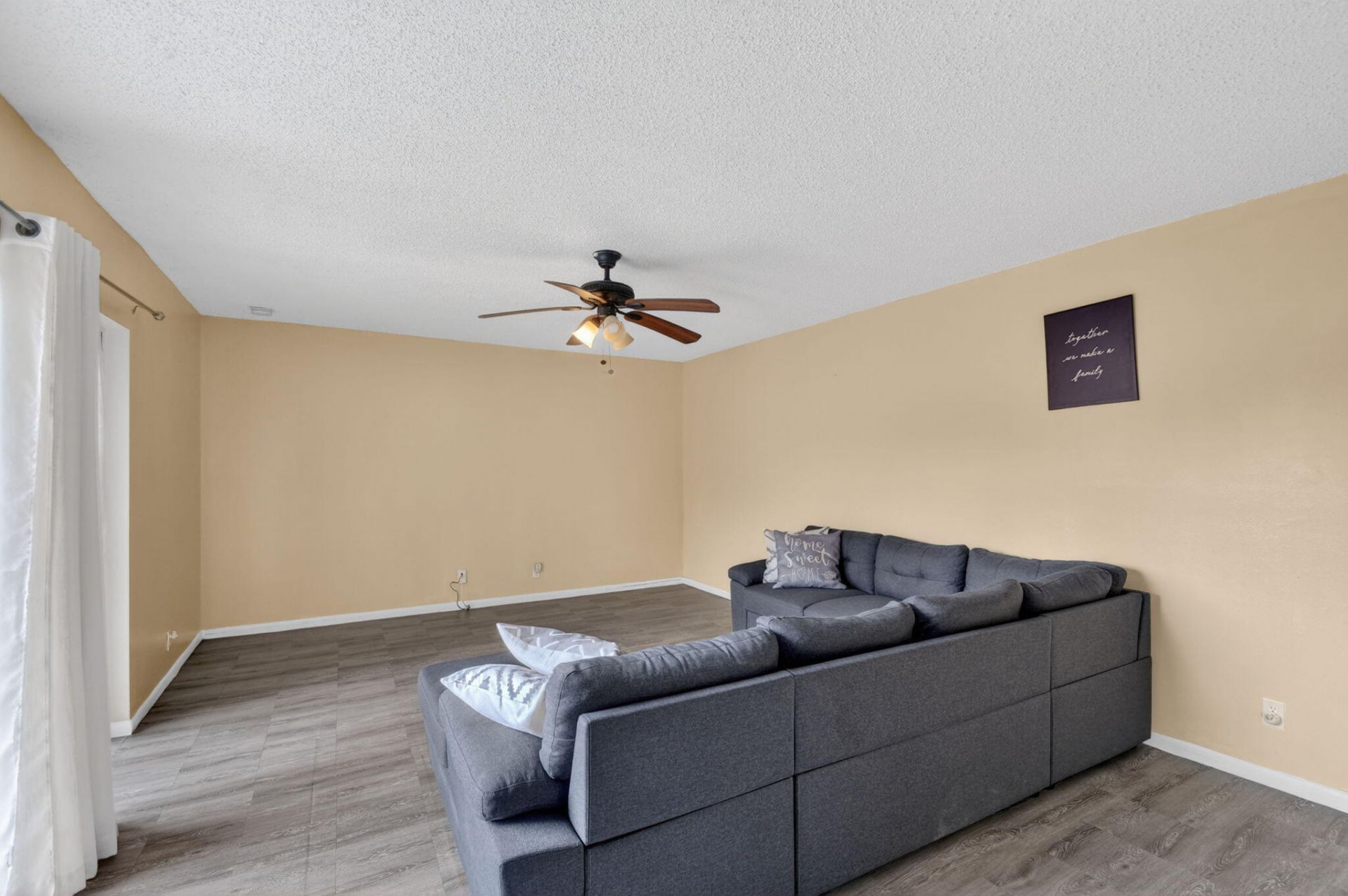 4175 Turnberry Circle, Unit 1102, Lake Worth, FL 33467 Photo