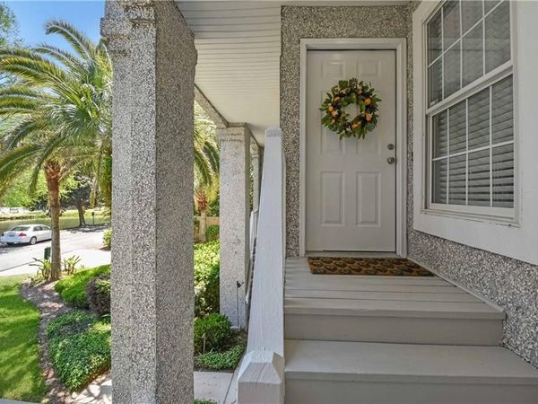 200 Salt Air Drive, St. Simons Island, GA 31522