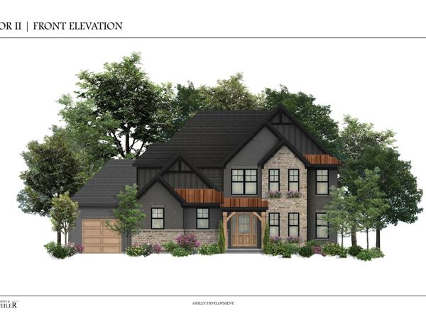 2672 Buckeye Court, Villa Hills, KY 41017