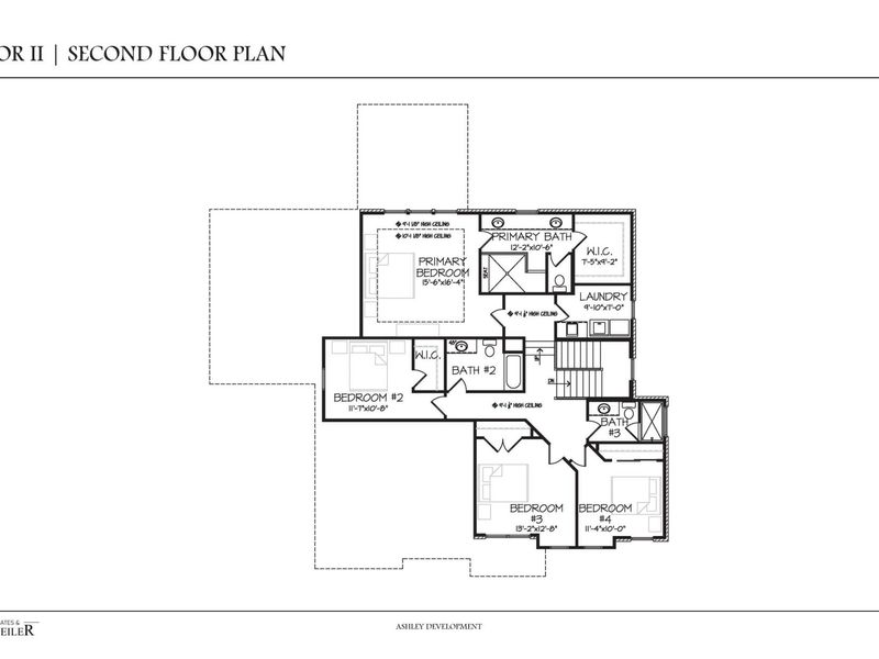 2672 Buckeye Court, Villa Hills, KY 41017 Photo 3