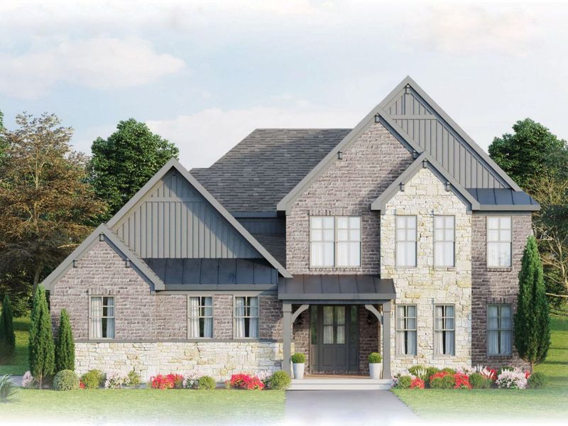 2672 Buckeye Court, Villa Hills, KY 41017 Photo 4