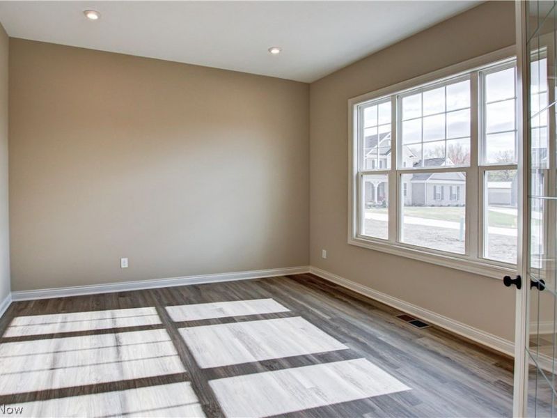 5843 Marcella Way, North Ridgeville, OH 44039 Photo 13