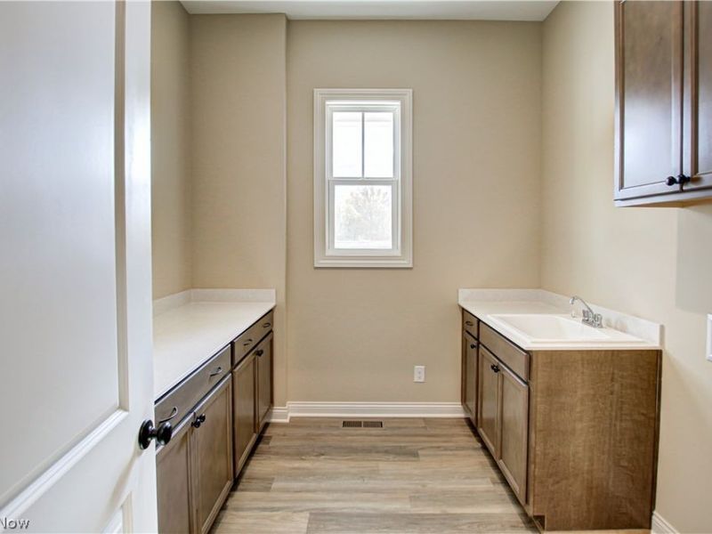 5843 Marcella Way, North Ridgeville, OH 44039 Photo 15