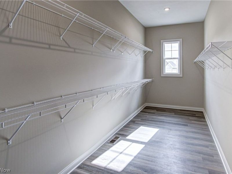 5843 Marcella Way, North Ridgeville, OH 44039 Photo 20