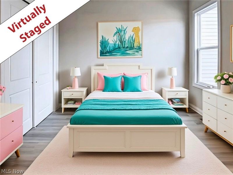 5843 Marcella Way, North Ridgeville, OH 44039 Photo 21