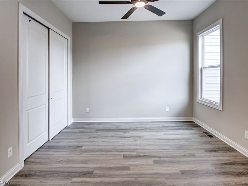 5843 Marcella Way, North Ridgeville, OH 44039 Photo 22