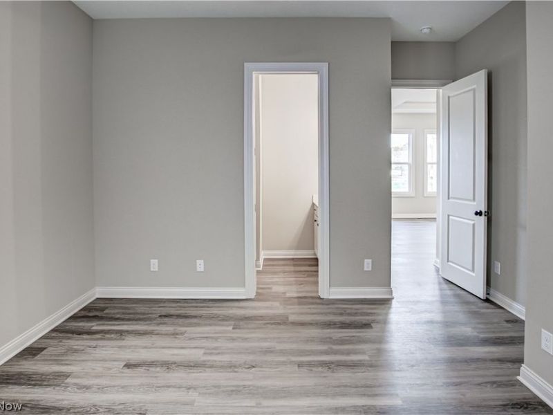 5843 Marcella Way, North Ridgeville, OH 44039 Photo 23