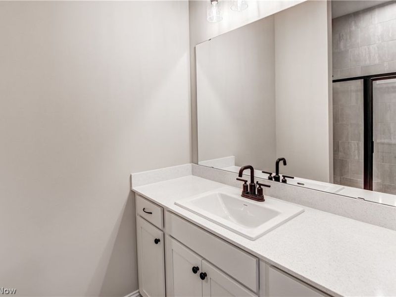 5843 Marcella Way, North Ridgeville, OH 44039 Photo 25