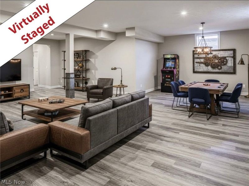 5843 Marcella Way, North Ridgeville, OH 44039 Photo 28