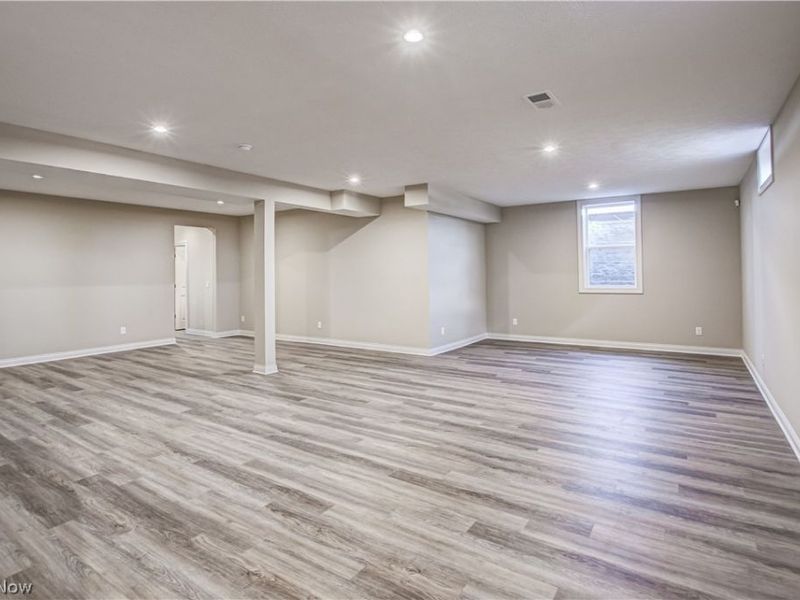 5843 Marcella Way, North Ridgeville, OH 44039 Photo 29