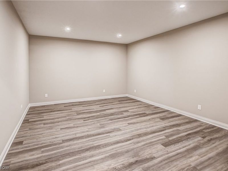 5843 Marcella Way, North Ridgeville, OH 44039 Photo 31