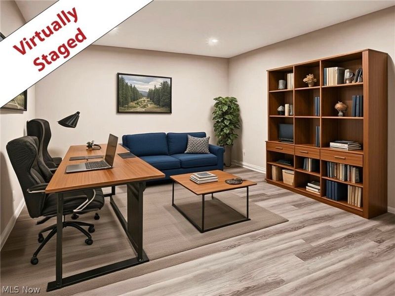 5843 Marcella Way, North Ridgeville, OH 44039 Photo 32