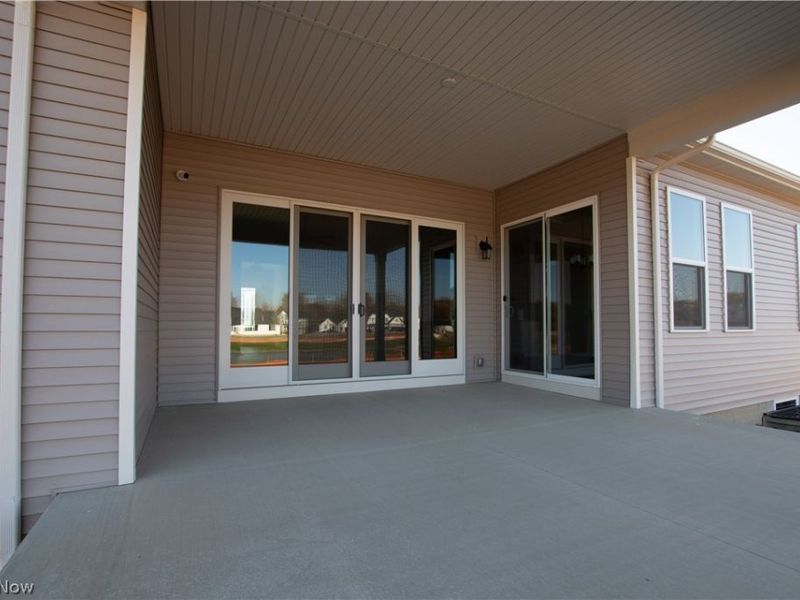 5843 Marcella Way, North Ridgeville, OH 44039 Photo 37