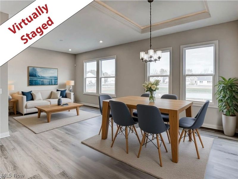 5843 Marcella Way, North Ridgeville, OH 44039 Photo 4