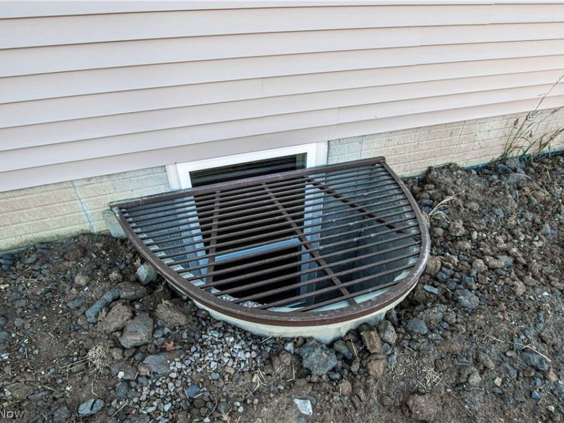 5843 Marcella Way, North Ridgeville, OH 44039 Photo 41