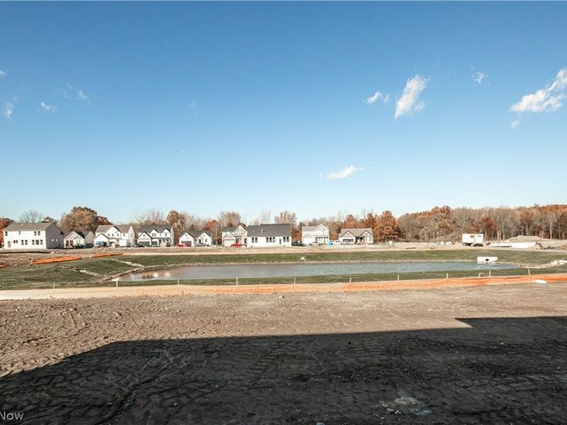 5843 Marcella Way, North Ridgeville, OH 44039 Photo 42