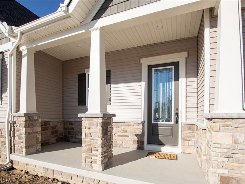 5843 Marcella Way, North Ridgeville, OH 44039 Photo 45