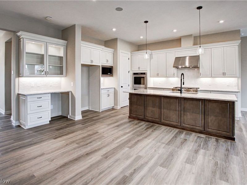 5843 Marcella Way, North Ridgeville, OH 44039 Photo 8