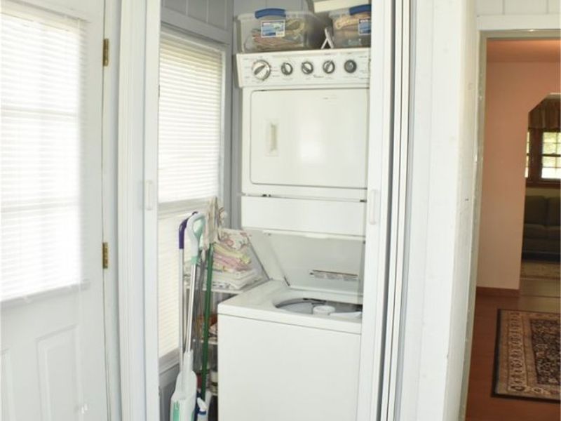 1003 Eppley Avenue, Zanesville, OH 43701 Photo 10