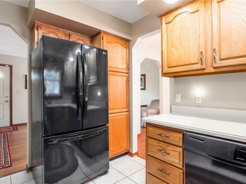 1003 Eppley Avenue, Zanesville, OH 43701 Photo 10