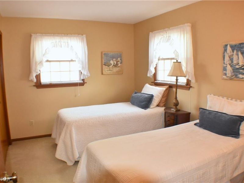 1003 Eppley Avenue, Zanesville, OH 43701 Photo 11