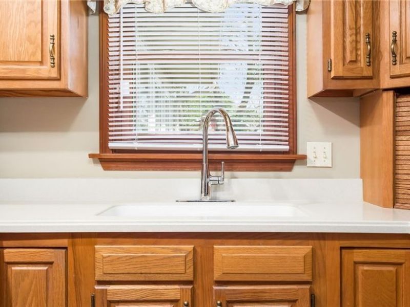 1003 Eppley Avenue, Zanesville, OH 43701 Photo 11