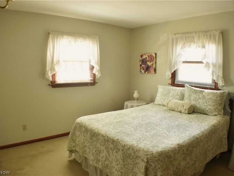 1003 Eppley Avenue, Zanesville, OH 43701 Photo 12