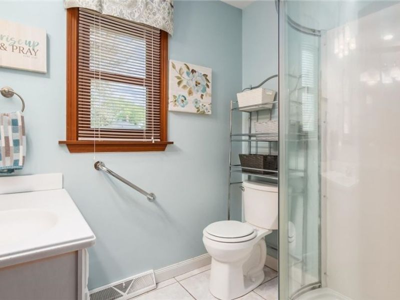 1003 Eppley Avenue, Zanesville, OH 43701 Photo 12